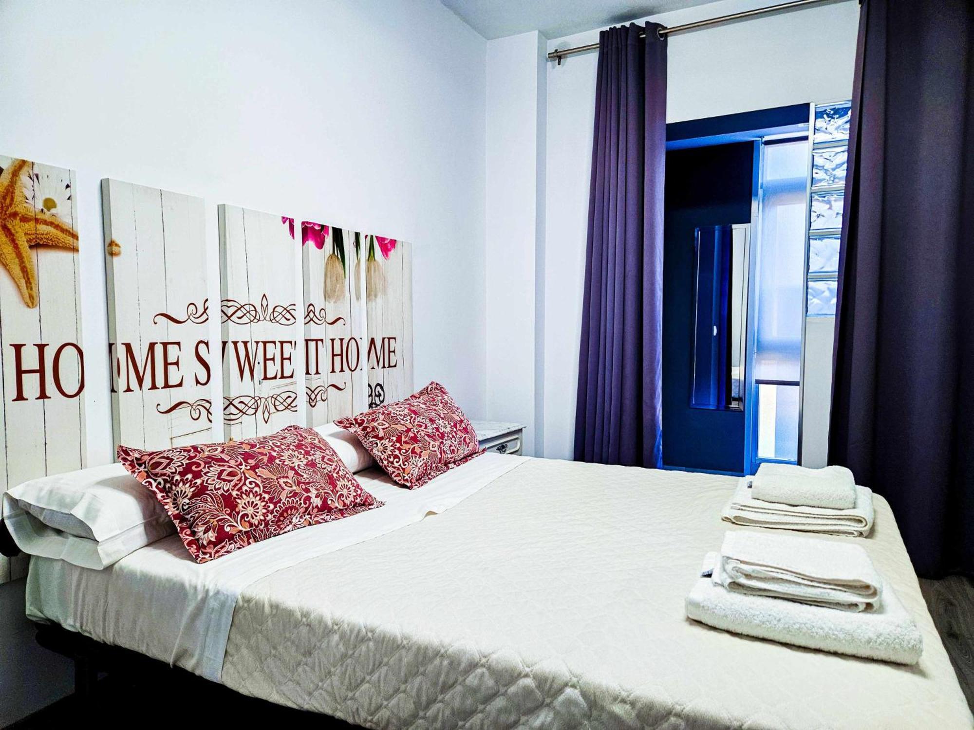 Oak House Oakplacescom León Εξωτερικό φωτογραφία