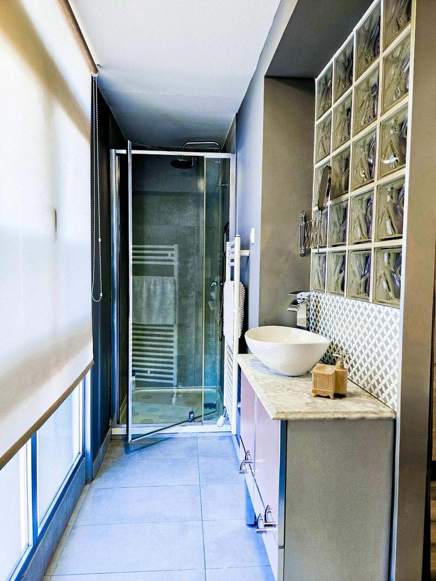 Oak House Oakplacescom León Εξωτερικό φωτογραφία