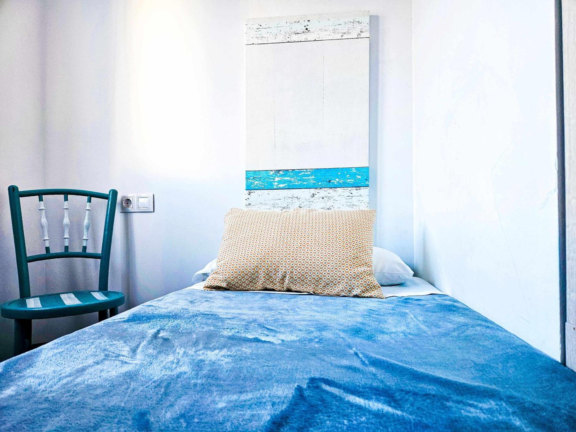 Oak House Oakplacescom León Εξωτερικό φωτογραφία