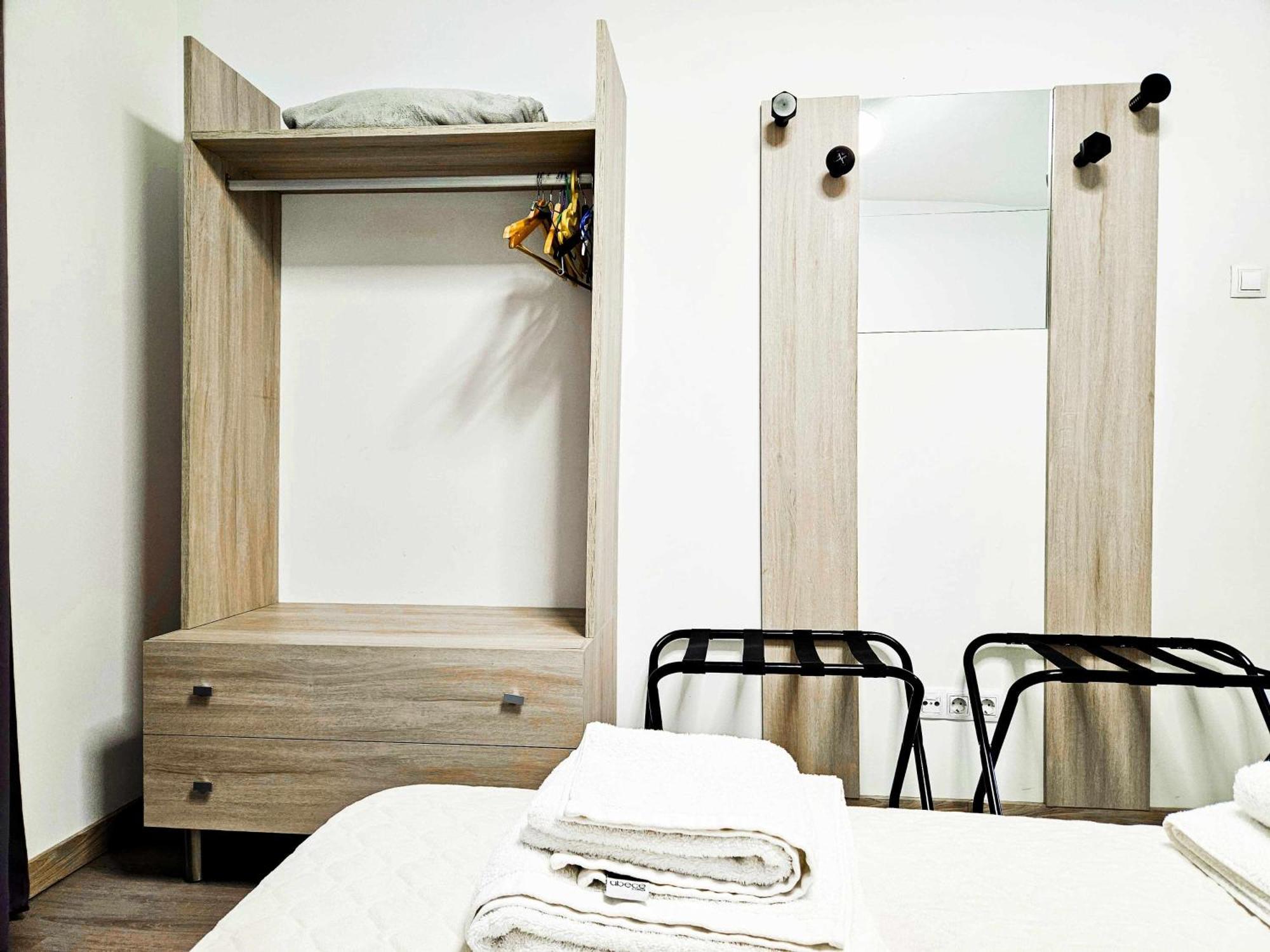 Oak House Oakplacescom León Εξωτερικό φωτογραφία