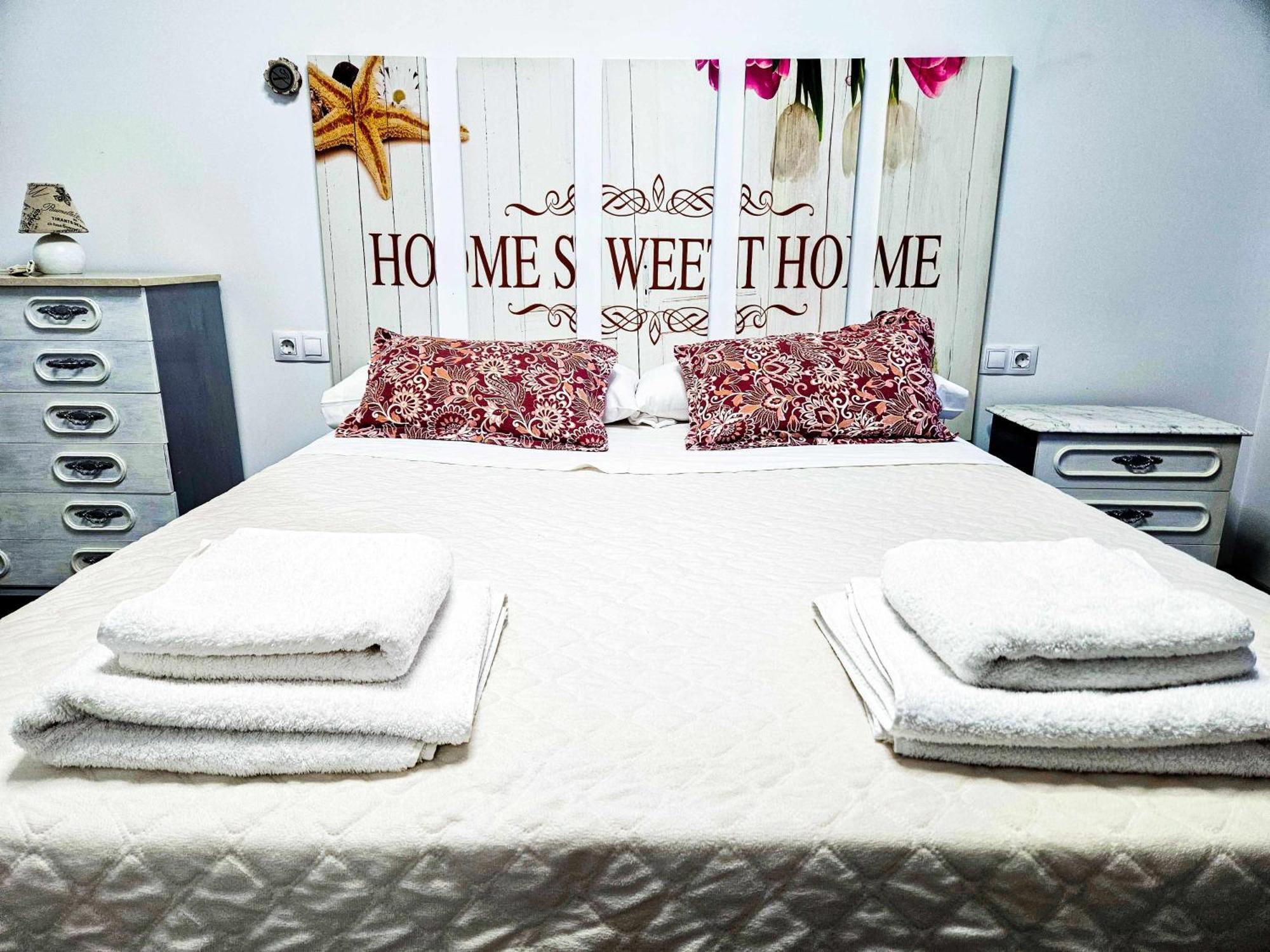 Oak House Oakplacescom León Εξωτερικό φωτογραφία