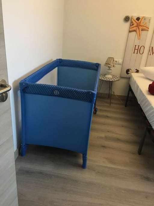 Oak House Oakplacescom León Εξωτερικό φωτογραφία