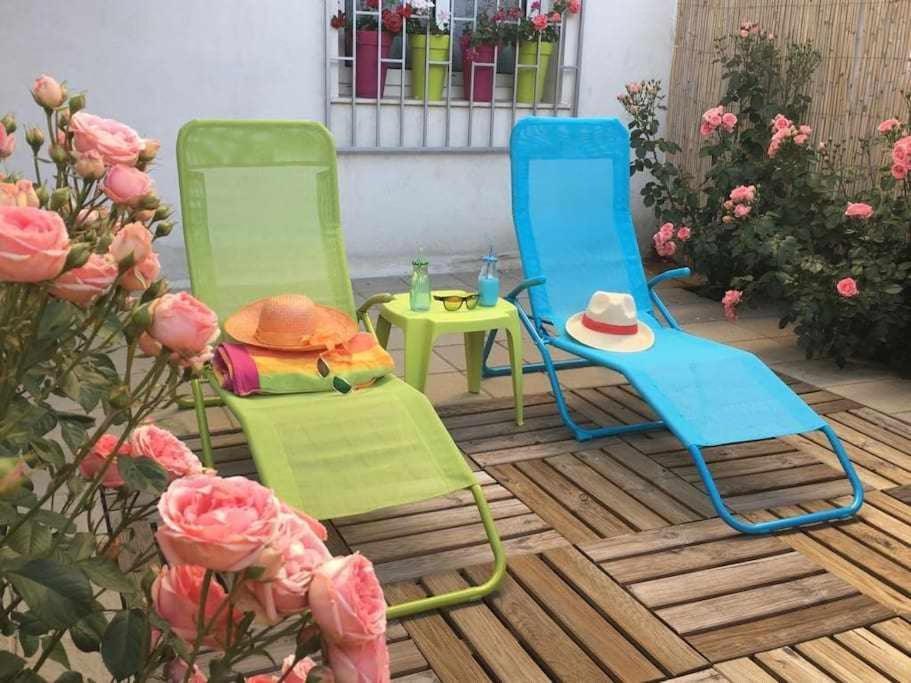 Oak House Oakplacescom León Εξωτερικό φωτογραφία