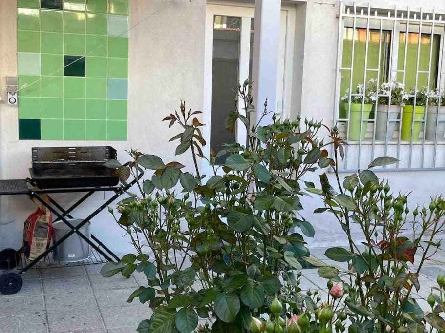 Oak House Oakplacescom León Εξωτερικό φωτογραφία