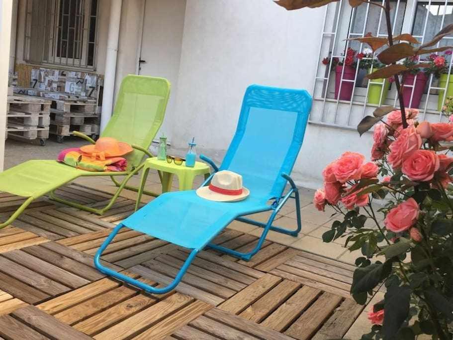 Oak House Oakplacescom León Εξωτερικό φωτογραφία